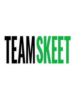 TeamSkeet