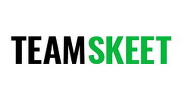 TeamSkeet