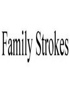 FamilyStrokes