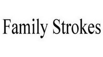 FamilyStrokes