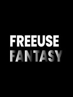 Freeuse Fantasy