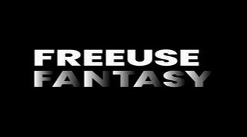 Freeuse Fantasy