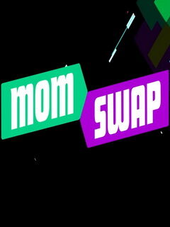 MomSwap