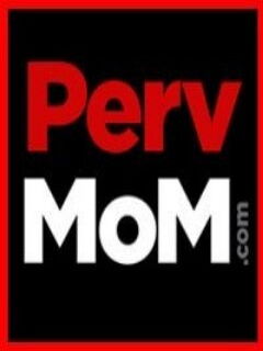 PervMom