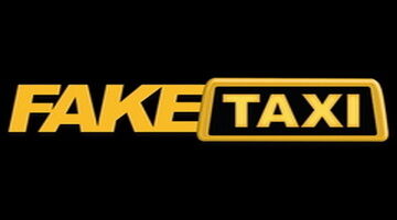 FakeTaxi