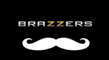 Brazzers