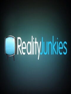 RealityJunkies