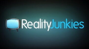 RealityJunkies