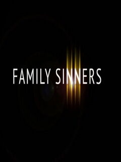 FamilySinners