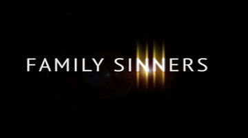 FamilySinners