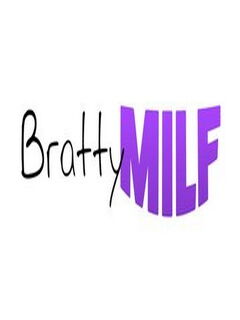 BrattyMilf