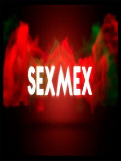 SexMex