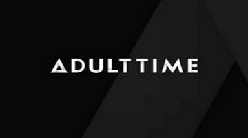 AdultTime
