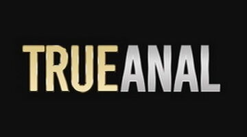 TrueAnal