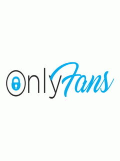OnlyFans