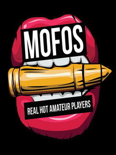 Mofos