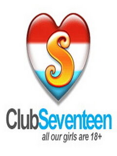 Clubseventeen