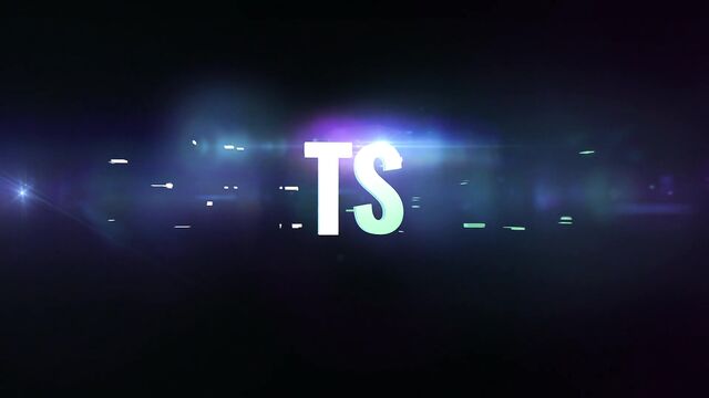 Прятал член от сестры