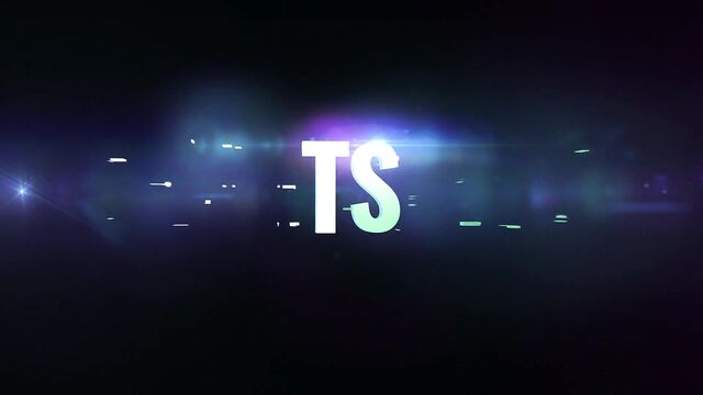 На танцы с сестрами
