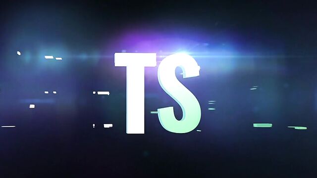 Помог почувствовать себя правильно