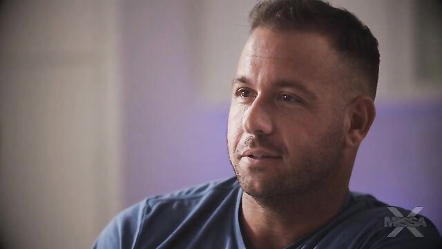 Соблазнение замужней Девушки