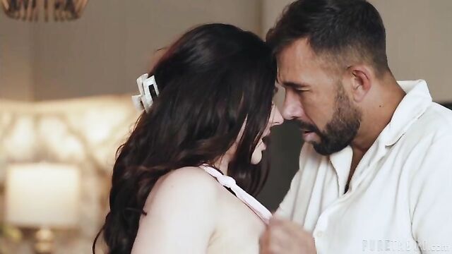 В ловушке чувств (PureTaboo)